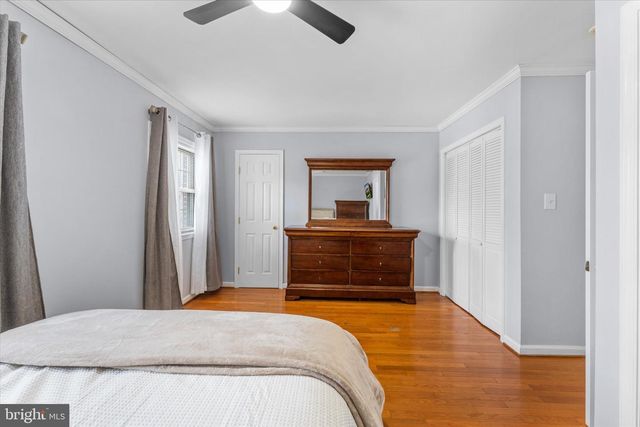 14839 MAIDSTONE CT, Centreville, VA 20120