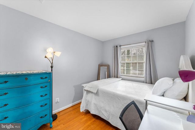 14839 MAIDSTONE CT, Centreville, VA 20120