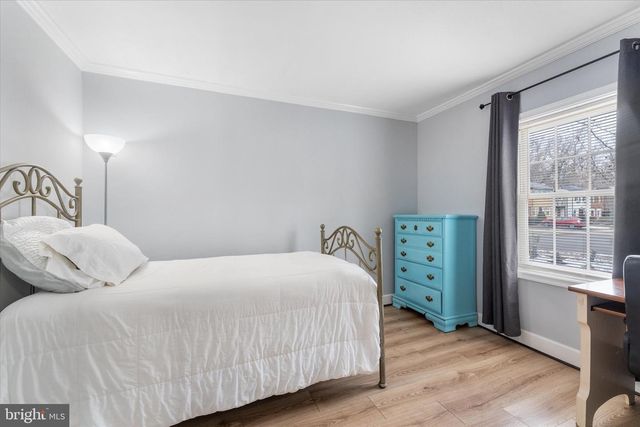 14839 MAIDSTONE CT, Centreville, VA 20120