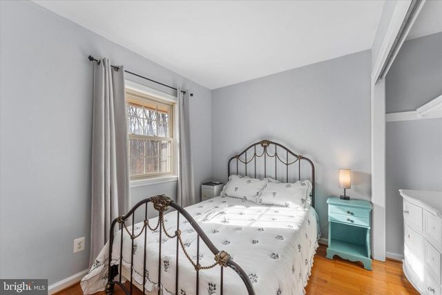 14839 MAIDSTONE CT, Centreville, VA 20120