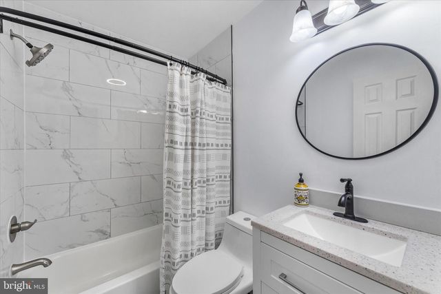 14839 MAIDSTONE CT, Centreville, VA 20120