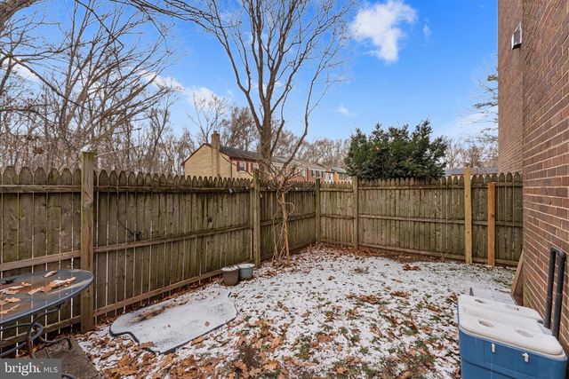 14839 MAIDSTONE CT, Centreville, VA 20120