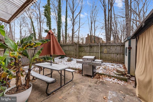 14839 MAIDSTONE CT, Centreville, VA 20120