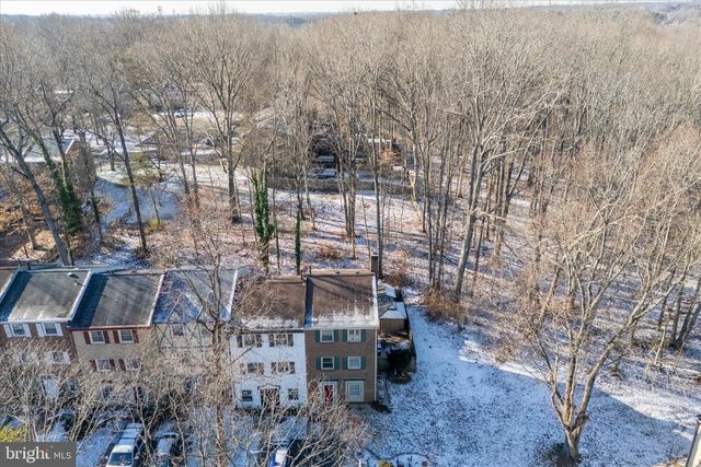 14839 MAIDSTONE CT, Centreville, VA 20120