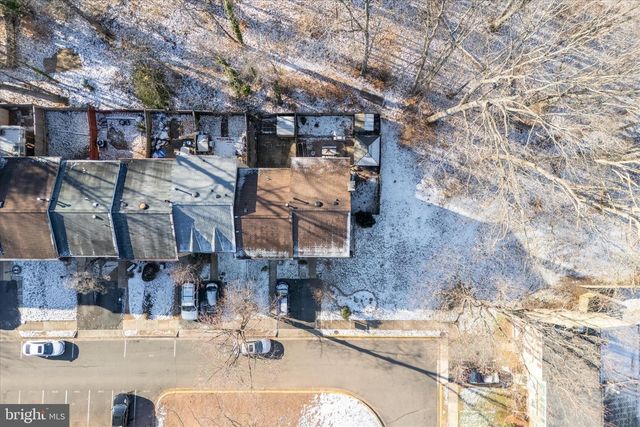 14839 MAIDSTONE CT, Centreville, VA 20120