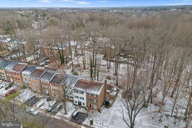 14839 MAIDSTONE CT, Centreville, VA 20120