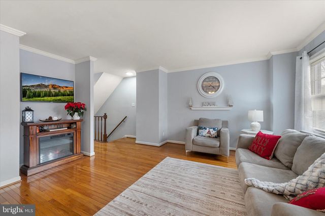 14839 MAIDSTONE CT, Centreville, VA 20120