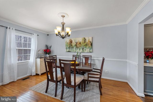 14839 MAIDSTONE CT, Centreville, VA 20120