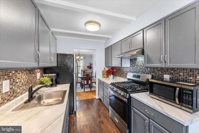 14839 MAIDSTONE CT, Centreville, VA 20120