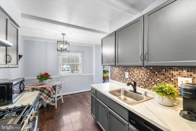 14839 MAIDSTONE CT, Centreville, VA 20120