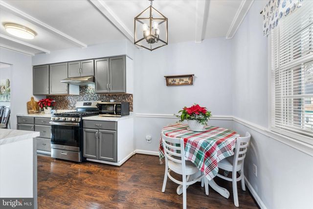 14839 MAIDSTONE CT, Centreville, VA 20120