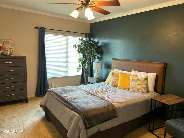 100 W MARYLAND Avenue O2, Phoenix, AZ 85013