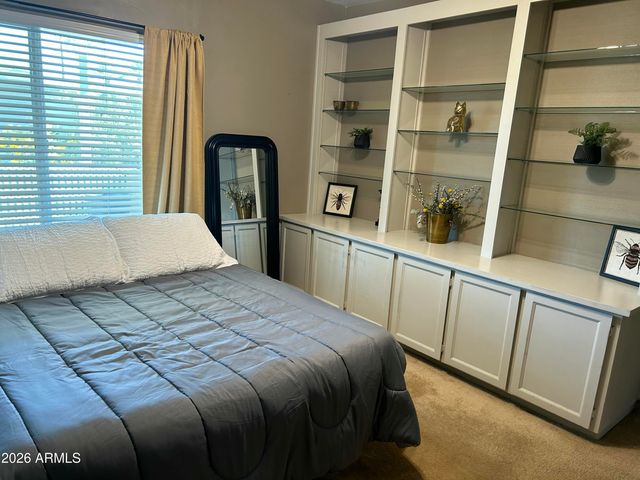 100 W MARYLAND Avenue O2, Phoenix, AZ 85013