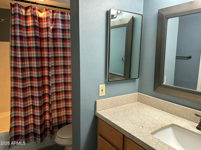 100 W MARYLAND Avenue O2, Phoenix, AZ 85013