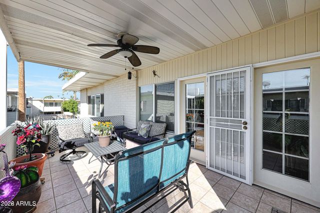 100 W MARYLAND Avenue O2, Phoenix, AZ 85013
