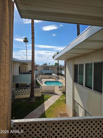 100 W MARYLAND Avenue O2, Phoenix, AZ 85013