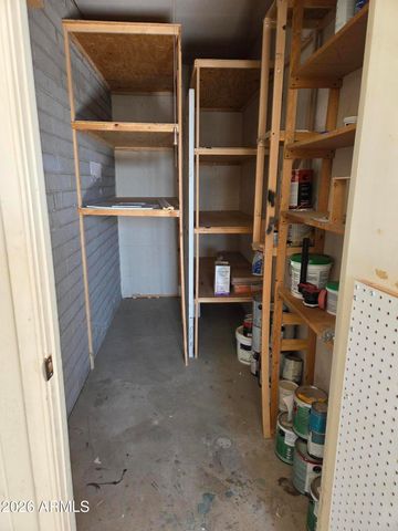 100 W MARYLAND Avenue O2, Phoenix, AZ 85013