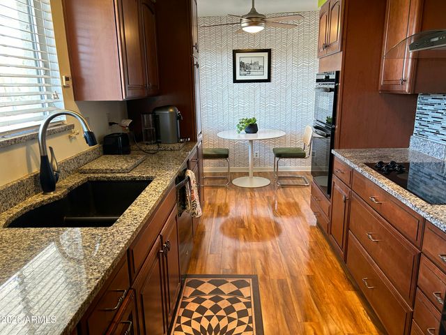 100 W MARYLAND Avenue O2, Phoenix, AZ 85013
