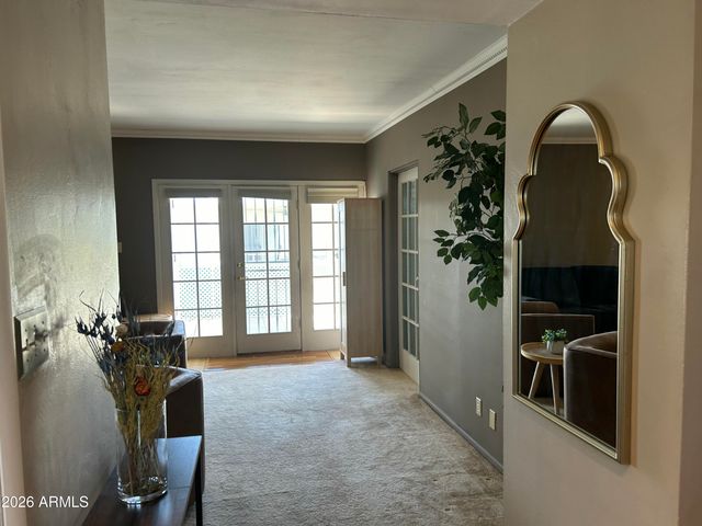 100 W MARYLAND Avenue O2, Phoenix, AZ 85013