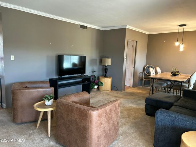 100 W MARYLAND Avenue O2, Phoenix, AZ 85013