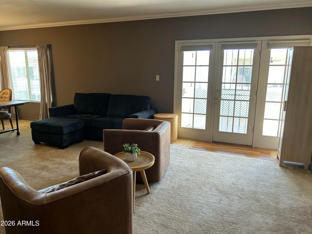 100 W MARYLAND Avenue O2, Phoenix, AZ 85013