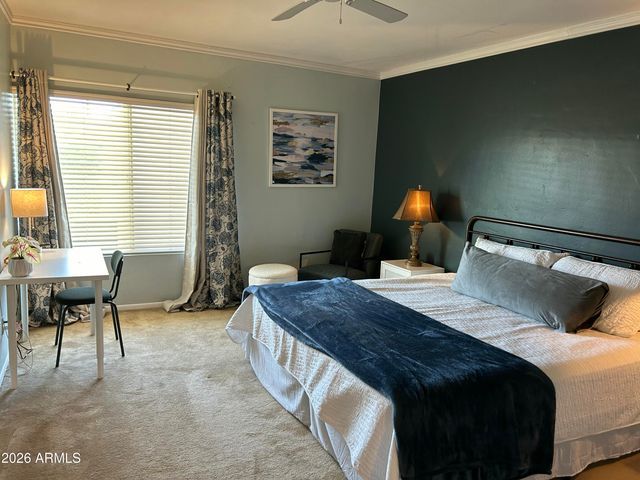 100 W MARYLAND Avenue O2, Phoenix, AZ 85013