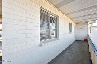 100 W MARYLAND Avenue O2, Phoenix, AZ 85013