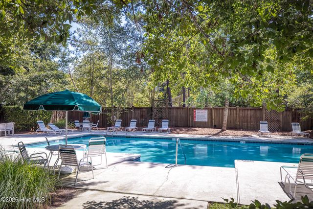3114 Dever Court, Wilmington, NC 28411