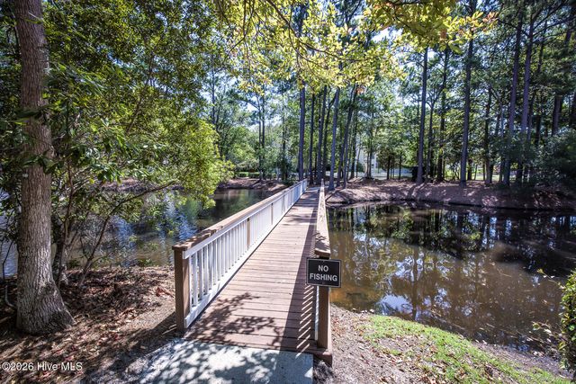 3114 Dever Court, Wilmington, NC 28411