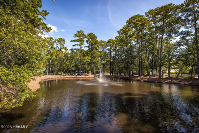 3114 Dever Court, Wilmington, NC 28411
