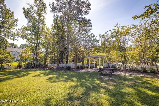 3114 Dever Court, Wilmington, NC 28411