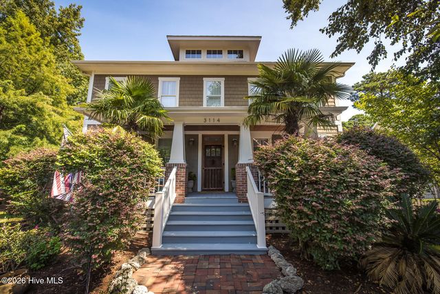 3114 Dever Court, Wilmington, NC 28411