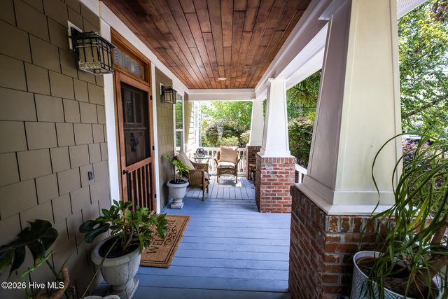 3114 Dever Court, Wilmington, NC 28411