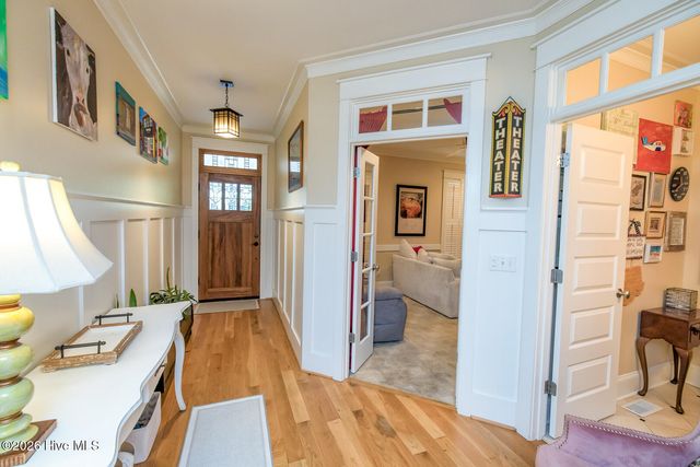 3114 Dever Court, Wilmington, NC 28411