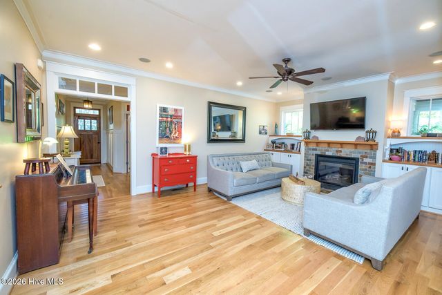 3114 Dever Court, Wilmington, NC 28411