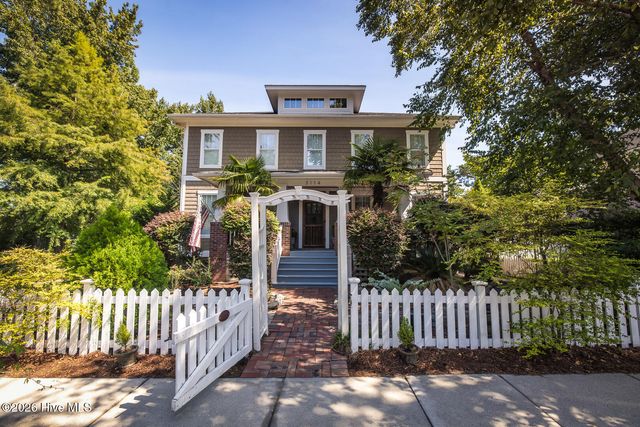 3114 Dever Court, Wilmington, NC 28411