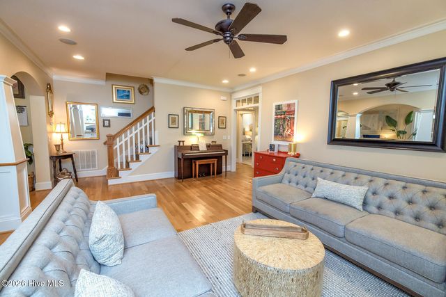 3114 Dever Court, Wilmington, NC 28411