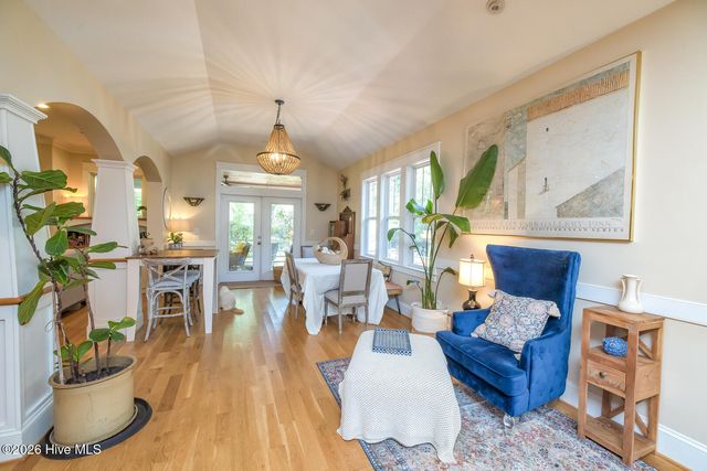 3114 Dever Court, Wilmington, NC 28411