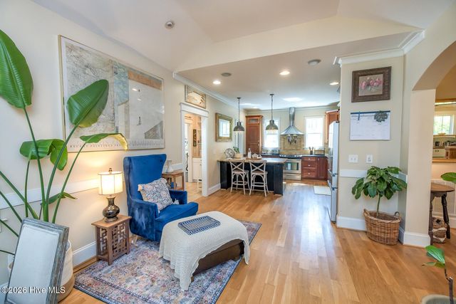 3114 Dever Court, Wilmington, NC 28411