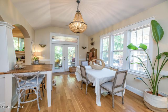 3114 Dever Court, Wilmington, NC 28411