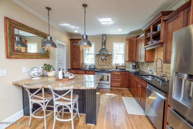 3114 Dever Court, Wilmington, NC 28411