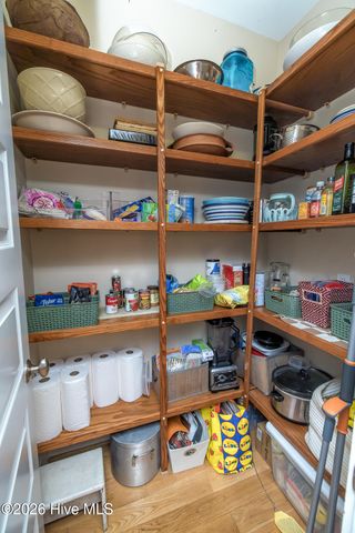3114 Dever Court, Wilmington, NC 28411
