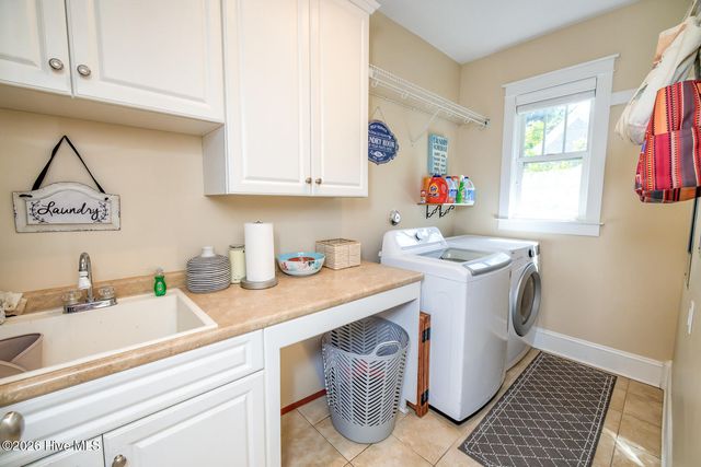 3114 Dever Court, Wilmington, NC 28411