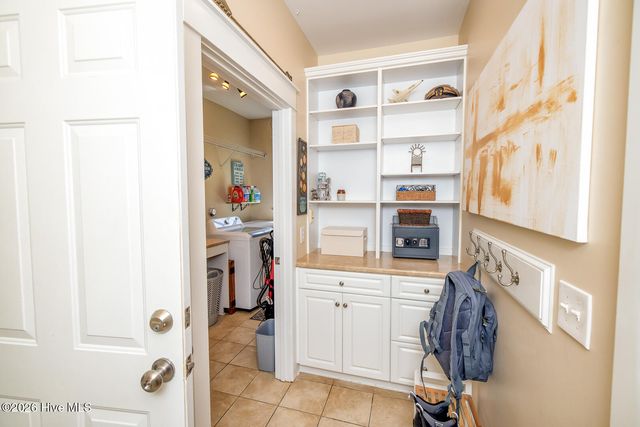 3114 Dever Court, Wilmington, NC 28411
