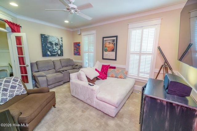 3114 Dever Court, Wilmington, NC 28411