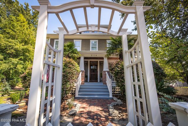 3114 Dever Court, Wilmington, NC 28411