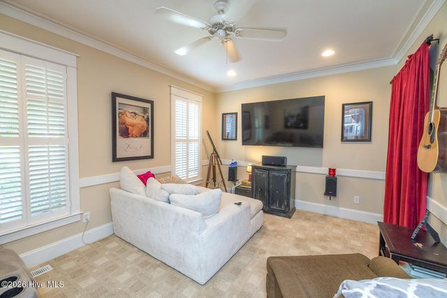 3114 Dever Court, Wilmington, NC 28411