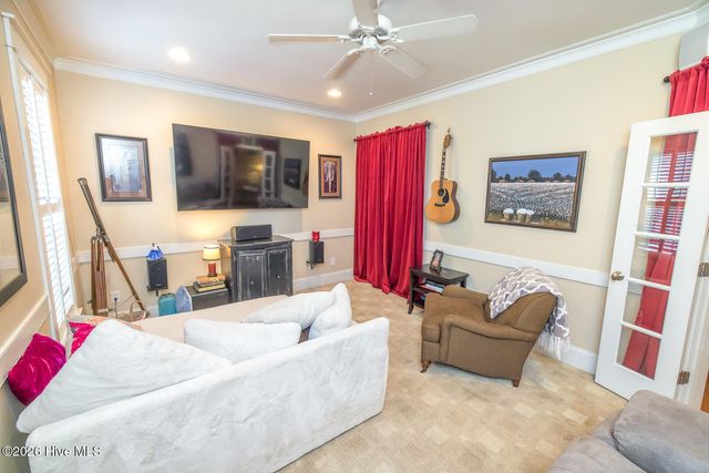 3114 Dever Court, Wilmington, NC 28411