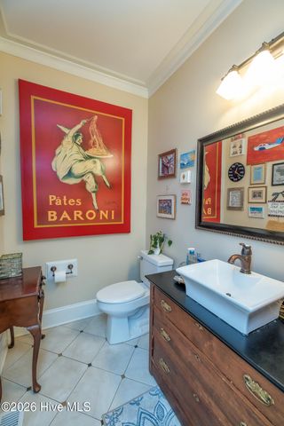 3114 Dever Court, Wilmington, NC 28411