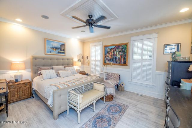 3114 Dever Court, Wilmington, NC 28411